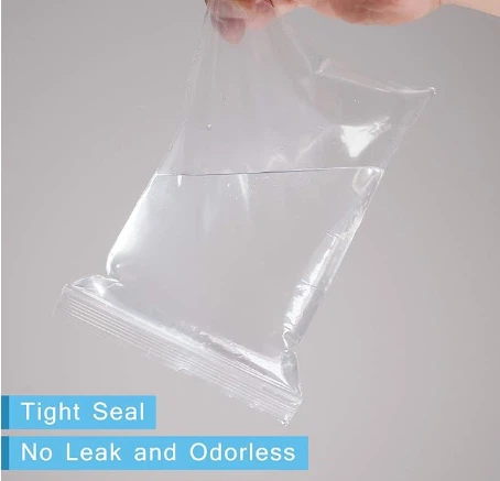 aff6623f8f0930aab3457279a3e1258