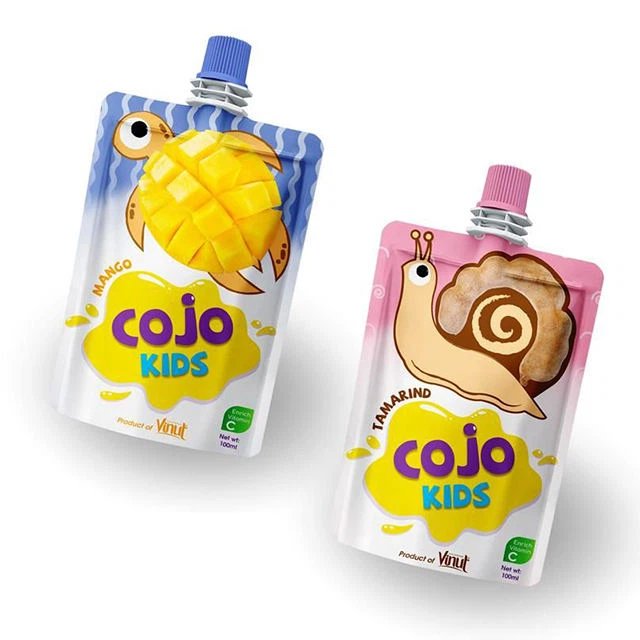 Kantong Cerat Haluskan Buah