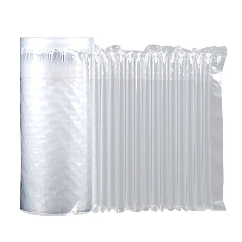 Inflatable Air Column Bags