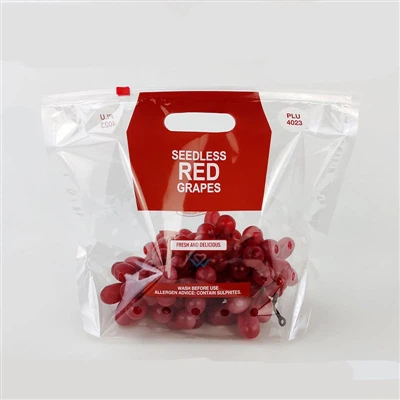 Tas Ritsleting Berdiri Sendiri Tas Penyegel Delapan Sisi Hitam Bawah Datar Aluminium Foil Tas Biji Kopi Kemasan Bolsas Para Empaque De Cafe Dengan Katup