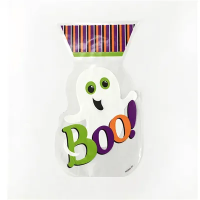 Tas Kado Plastik Kustom OEM ODM Untuk Liburan Ulang Tahun Pesta Pernikahan